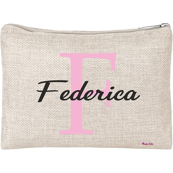 Coppia T Shirt Magliette You And Me Idea Regalo Love Lui e' Mio Non Si Tocca Bianche Uomo XXL Donna XS