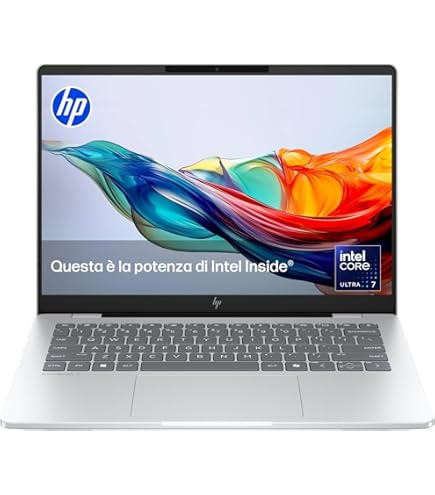 HP EliteBook 840 G8 14