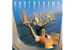 Breakfast In America