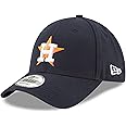 New Era MLB The League 9FORTY Adjustable Hat Cap One Size Fits All