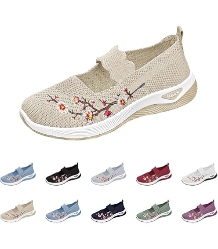 Sandali Donna In Gelatina Di Plastica Morbida, Slip-on Traspiranti E Antiscivolo, Per Spiaggia E Danza, Colore Assortito