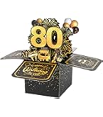 Piccadilly Greetings Modern Milestone Age Birthday Card Age 30 F - 7 X
