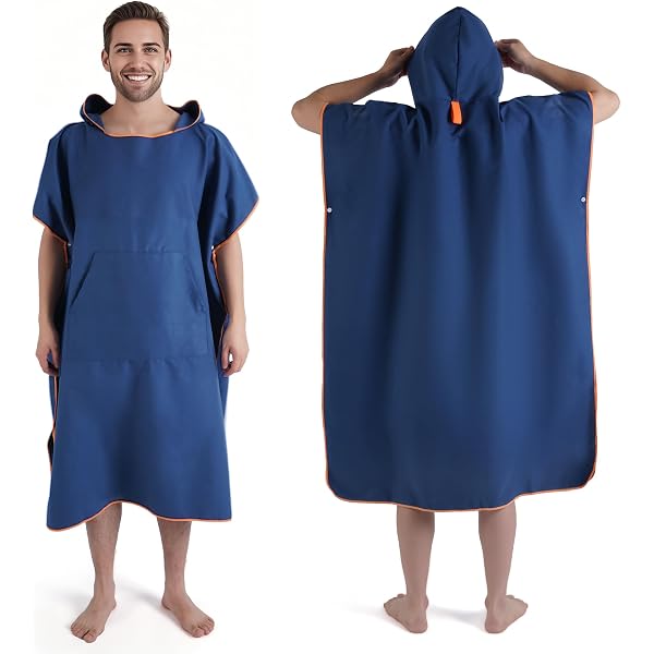Cabine De Vestiaire Portable - Tente Pour Se Changer En Plein Air - Plage, Camping, Natation - Protection Solaire Et Intimité