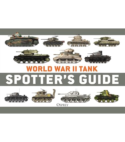 Corgi Wt91301 World of Tanks T-34 Contre Panther Licence de Film TV et Événement