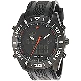 fastrack 38034sl01