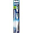 Oral B Crossaction Power Toothbrush Replacement Heads