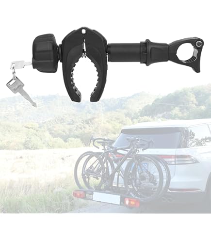 Framehouder fietsdrager - kopen? | | Ruime keuze