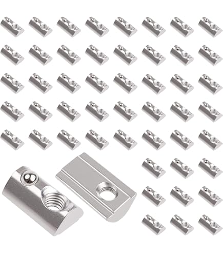 Holle RVS kogel 30 mm met tapgat M6, Hoogglans