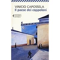 Il paese dei coppoloni