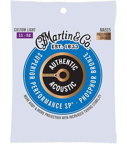 Dogal® »RC154B MANOUCHE ACOUSTIC GUITAR SET SUPERSILVER