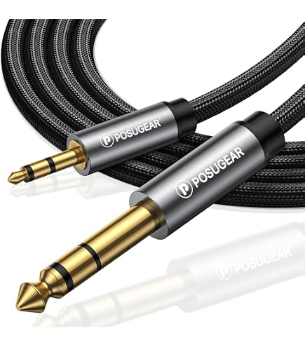 TOP CHARGEUR * Adaptateur Secteur Alimentation Chargeur 9V pour Synthétiseur de Boucle Korg Volca Keys