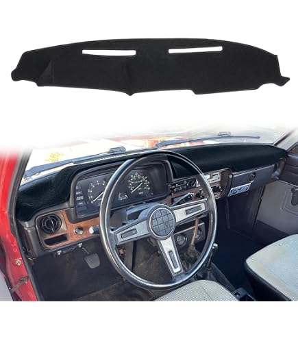 Unbranded Bumper Turn Signal Light For Hilux LN40 RN40 (1979-1981-1983)