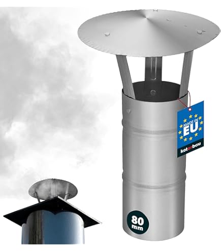 Panflex Dakkap Hr Waterdicht Compleet Inox Qa Rvs D80mm Met Dakplaat Groot Vierkant 204 080 02 03 Art Panflex Dakkap Hr Waterdicht Compleet Inox Qa Rvs D80mm Met Dakplaat Groot Vierkant 204 080 02 03 Art