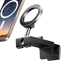 UGREEN Supporto agnetico per iPad Pro Porta agnetico per iPad Pro da