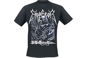 Plastic Head T- Shirt Homme