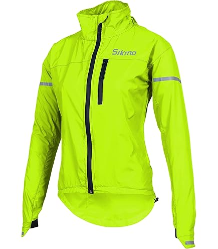 Veste De Fitness Standard Respirant Homme - Noir