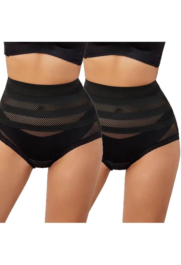 Culotte De Cheval Gaine Contentive Femme Ventre Plat Gaine