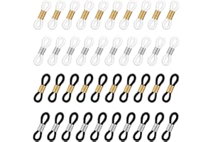 Montature Per Occhiali Fatte A Mano In Acetato A Forma Pentagonale Moda 1796 - Foto 5