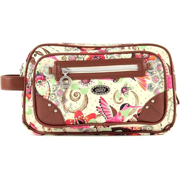 Sacs À Dos Loisir - Oilily / Sacs À Dos Loisir / Sacs À Dos