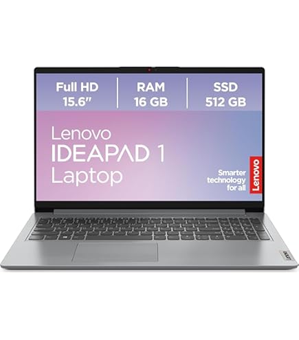 その他ノートPC本体 Lenovo YOGA 300-11IBR 80M10019JP  lenovo その他ノートPC本体 Lenovo YOGA 300-11IBR 80M10019JP lenovo