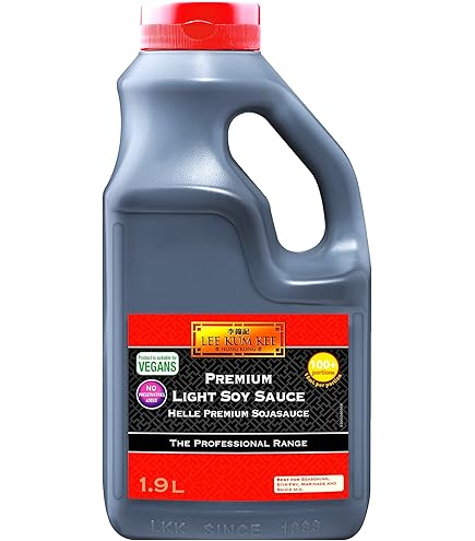 SHERCHPRY Bottiglia Erogatrice In Vetro Per Olio E Salsa Di Soia, Nera, 13x6.5 Cm, Con Tappo Anti-perdite E Beccuccio Antigoccia
