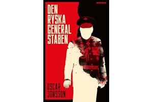 Den ryska generalstaben