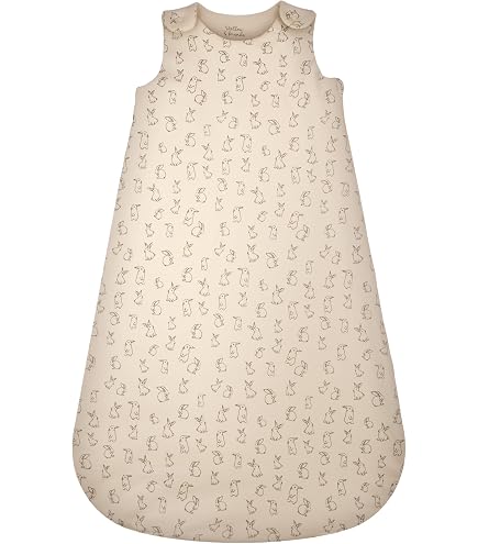 tavolinchen schlafsack 70 cm Babyschlafsack Daunenschlafsack 