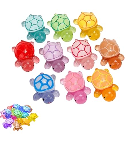 Een schildpad als huisdier - ideale gids voor beginners - 130 kleurenfoto's