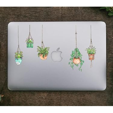 Set fer pour encaustique Pebaro | Le Géant des Beaux-Arts Set fer pour encaustique Pebaro | Le Géant des Beaux-Arts