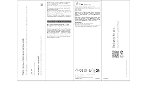 Braun Series 9 allt-i-ett-groomingkit för män, 25-delar, grå, AIO956
