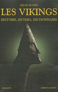 Amazon Fr Histoire Et Sagesse D Ahikar L Assyrien Boyer Regis Livres