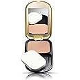 Max Factor Facefinity Compact Foundation, Ivory, Number 2