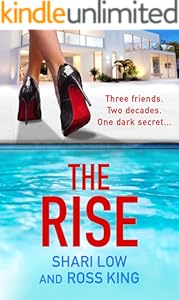 kindle best category lists