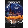 La difesa. Firebird