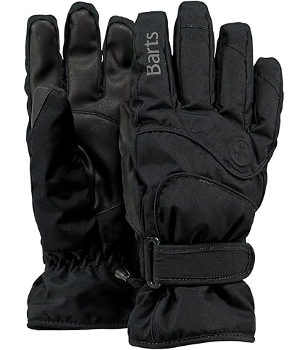 Reusch Skihandschoenen Warm Reusch Marisa Dames Winterhandschoenen - Warm, Winddicht, Ademend (Skihandschoenen) Reusch Marisa Softshell Handschoenen Skiën Wandelen