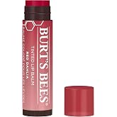 Burt's Bees Renkli Dudak Bakım Kremi