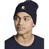 Hurley Shoreman Beanie Black : Amazon 