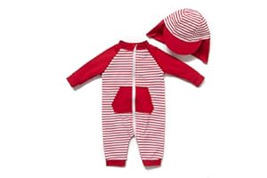 BONVERANO Bañador Bebé Niña Manga 3/4 UV 50 + Bañador Enterizo