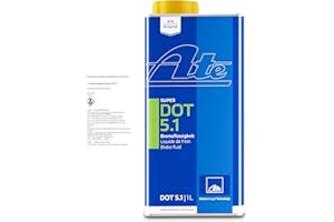 ATE LIQUIDOFRENO SUPER DOT5.1 1L VAR1 (10)