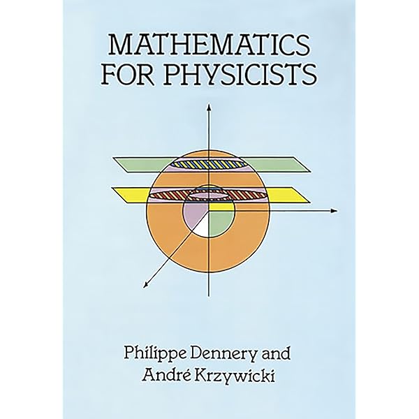 A Course in Modern Mathematical Physics: Groups, Hilbert Space and