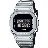 Casio GM-5600YM-8DR Wristwatch