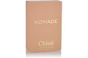 Chloe Nomade Perfumed Body Lotion 200Ml
