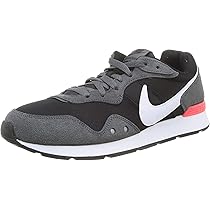 nike venture runner men's
