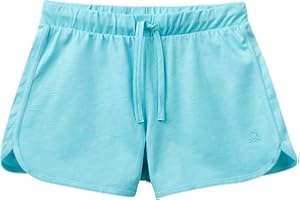 United Colors of Benetton Mädchen Shorts