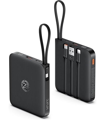 vaporesso eco one power bank VEEV Vape Svizzera main image 0