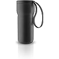 EVA SOLO | Thermo Coffee Mug Nordic Kitchen | Black