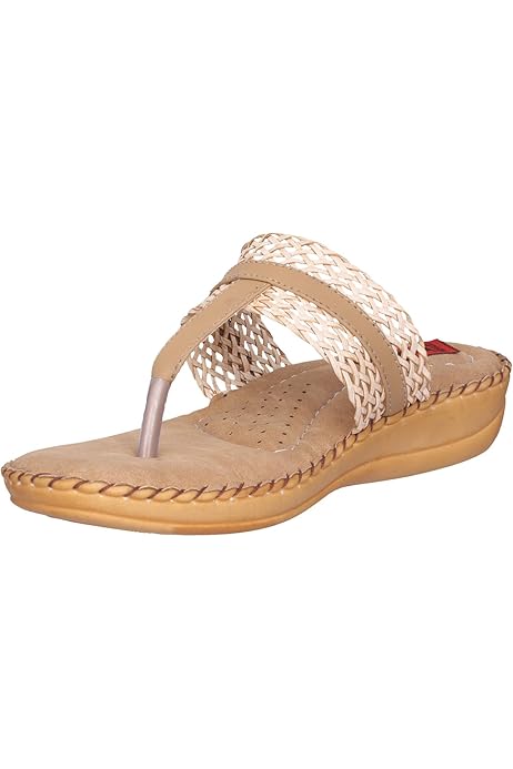 amazon sandals for ladies