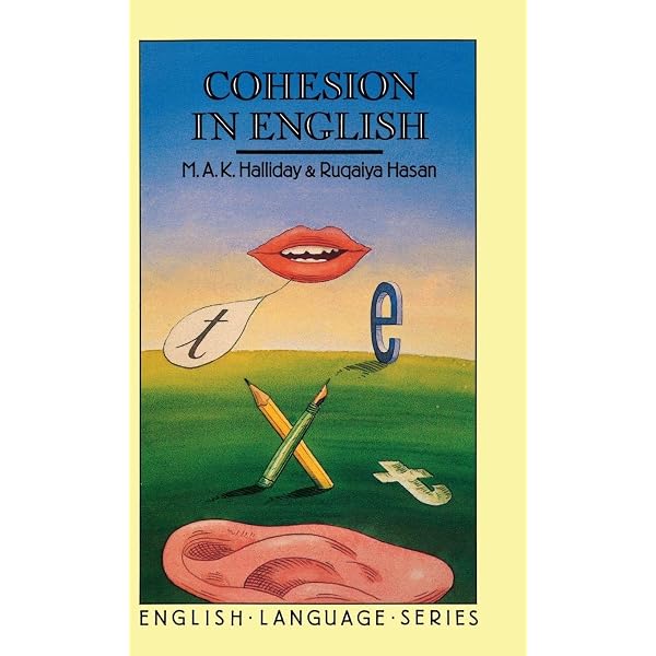Buy Introduction to Functional Grammar, 2Ed Book Online at Low