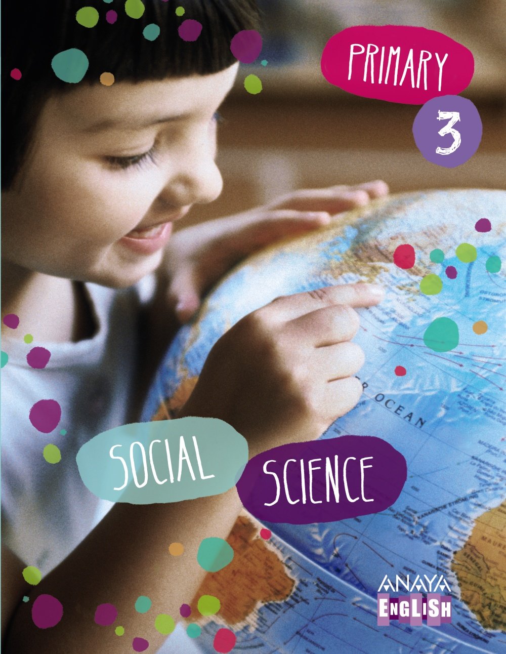 Social Science 3