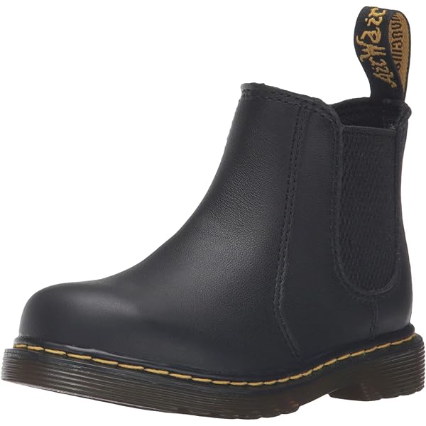 PRIMIGI Chelsea Boot Aus Wildleder – Bequem & Stylisch Für Kinder!